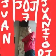JUANITODJ7 (Fútbol) WhatsApp Channel