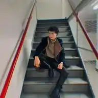 Juanse Laverde🦋 WhatsApp Channel