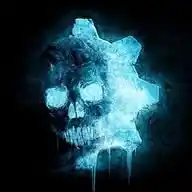 Jugadores Del Torneo Gears 5, D 2vs2🎮🔥😈 WhatsApp Channel