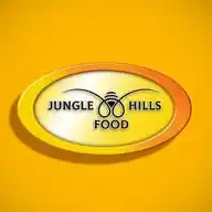 JUNGLE HILLS FOOD
(PVT LTD)
BUSINESS CHANNEL WhatsApp Channel