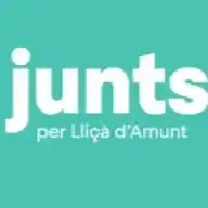Junts per Lliçà d'Amunt WhatsApp Channel