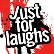 Just Laugh Dude WhatsApp Channel