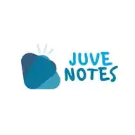 Juvenotes WhatsApp Channel