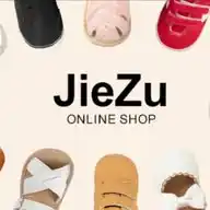 JZ Baby & Kid Shoes WhatsApp Channel