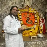 Kajrana_ganesh_p_ashok_bhatt5 WhatsApp Channel