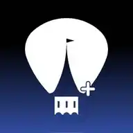 Kamianets PLUS 🇺🇦 WhatsApp Channel