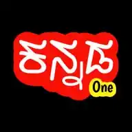 Kannada One WhatsApp Channel