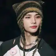 丂ㄒ卂尺  ㄥ丨ᘜ卄ㄒ ✮🦈🐚✮ WhatsApp Channel