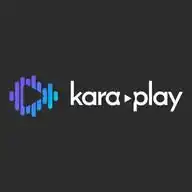 Karaoplay - Karaokes y MIDIs gratis WhatsApp Channel
