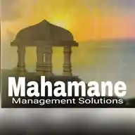 Karnataka Insurance & Bank (BFSI) Job Information Centre  WhatsApp Channel