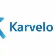 Karvelo WhatsApp Channel