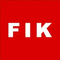 KASA FIK WhatsApp Channel