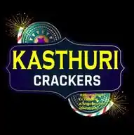 KASTHURI CRACKERS SHOP WhatsApp Channel