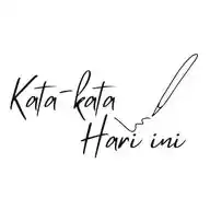 Kata Hazrina 💬 WhatsApp Channel