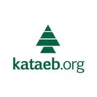 Kataeb News WhatsApp Channel