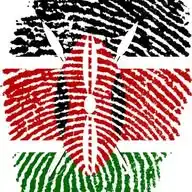 KaziPress.com | Jobs in Kenya WhatsApp Channel