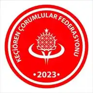 KEÇİÖREN ÇORUMLULAR FEDERASYONU WhatsApp Channel