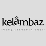 Kelambaz WhatsApp Channel
