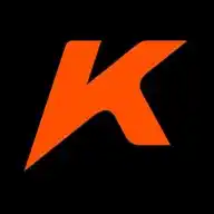 Kenner WhatsApp Channel