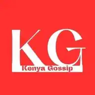 Kenya Gossip WhatsApp Channel