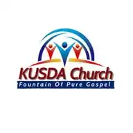 Kenyatta University Seventh Day Adventist Chuch{KUSDA} WhatsApp Channel