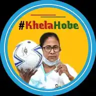KhelaHobe WhatsApp Channel