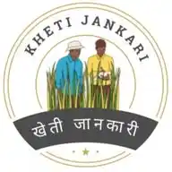 Kheti Jankari WhatsApp Channel