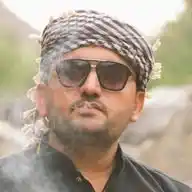 Khubsurt Zindagi Jo Allah Nay Atta Key WhatsApp Channel