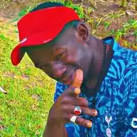 King Lonic Da Super K WhatsApp Channel