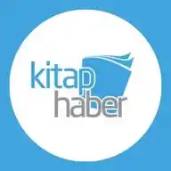 Kitaphaber WhatsApp Channel