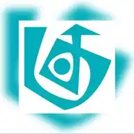 KjG Sindorf WhatsApp Channel