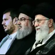 كن وأعيا_ميز بين الحق والباطل WhatsApp Channel