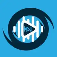 KN Portal WhatsApp Channel