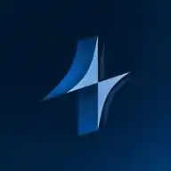 قناة المتجر ONE PLUS WhatsApp Channel