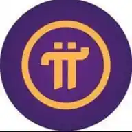 قناة شرح تسجيل الدخول  Pi Network WhatsApp Channel