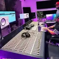 Kojo Hxncho Must Blow 🇬🇭💯✨️🙏👍 WhatsApp Channel