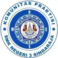 KOMPAS STEMSI WhatsApp Channel