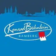 Konrad Böhnlein GmbH WhatsApp Channel