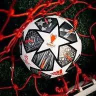 كرة القدم ⚽ تجمعنا 😇 WhatsApp Channel