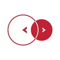 Kraado WhatsApp Channel
