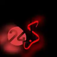 كربلاء 24 WhatsApp Channel