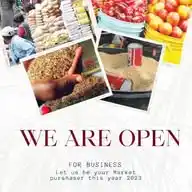 kreativehandsFoodie & More🧺📝🫕🍅🌶️🥩🍗🚪🚚 WhatsApp Channel