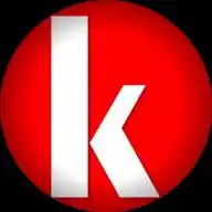 Kricket Wala WhatsApp Channel