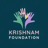 KRISHNAM FOUNDATION WhatsApp Channel
