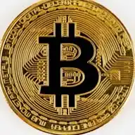 Krypto und Investment News  WhatsApp Channel