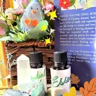 ✨️🌸K.says_HOLISTK HEAALING✨️🌸-Pranic Healing+Crystal Therapy+AromaTherapy+SacredGeometry WhatsApp Channel