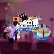 Kulturscheune Lastrup 🎭🎨🎤🎸🎶 WhatsApp Channel