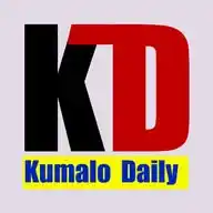 Kumalo Daily WhatsApp Channel