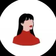 kuş tarikatı  WhatsApp Channel
