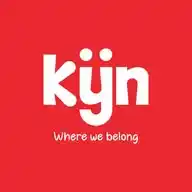 KYNHOOD WhatsApp Channel